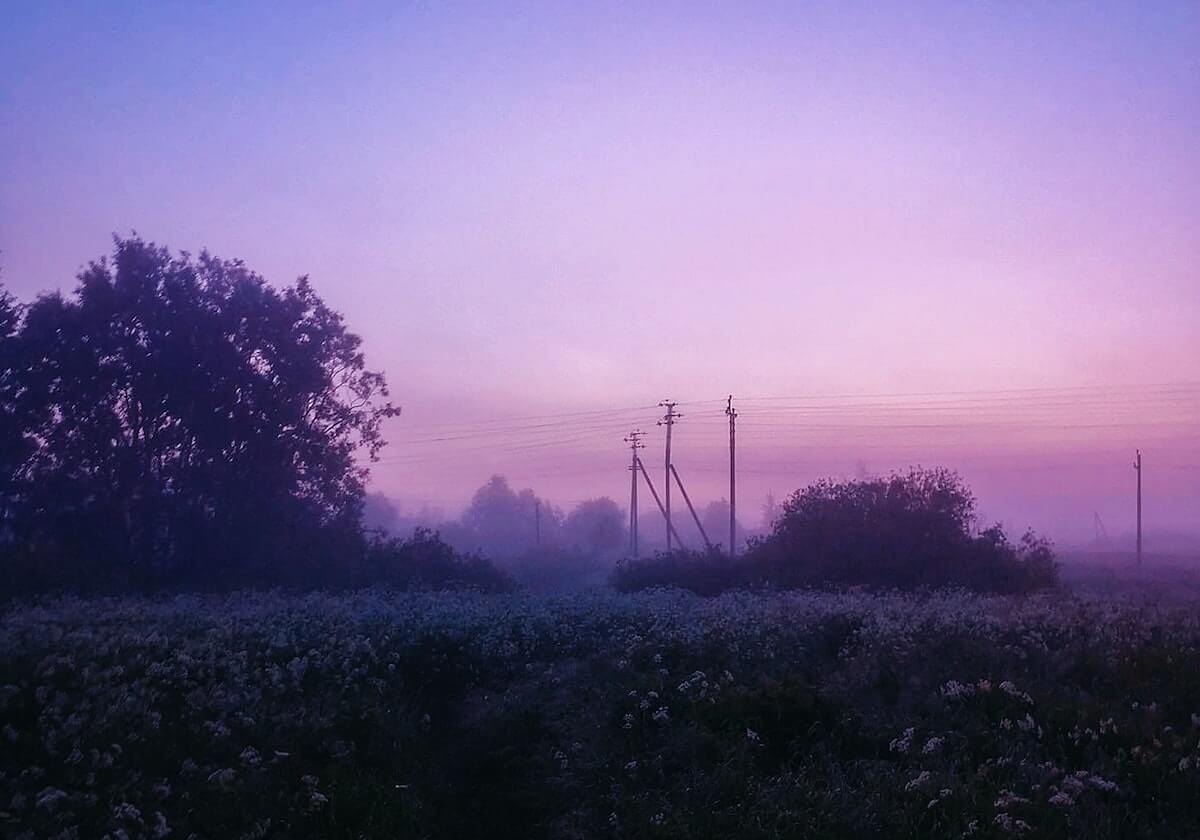 1亿镑豪赌！曼城疯抢顶级边锋，王朝重建能否逆天改命？
