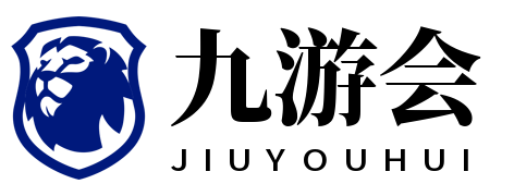 竞技宝官网 - 汇聚主流电竞，提供顶尖赛事体验