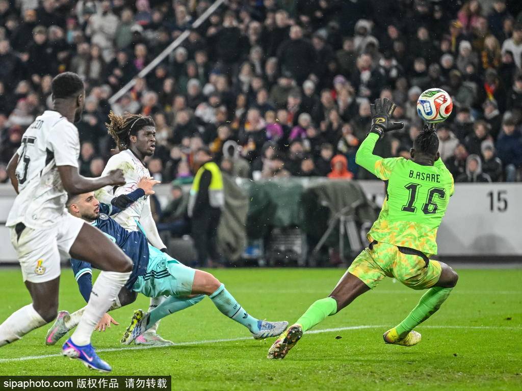 迪奥曼德·阎第81分钟绝杀 红牛竞技场为莱比锡吹响欧冠号角