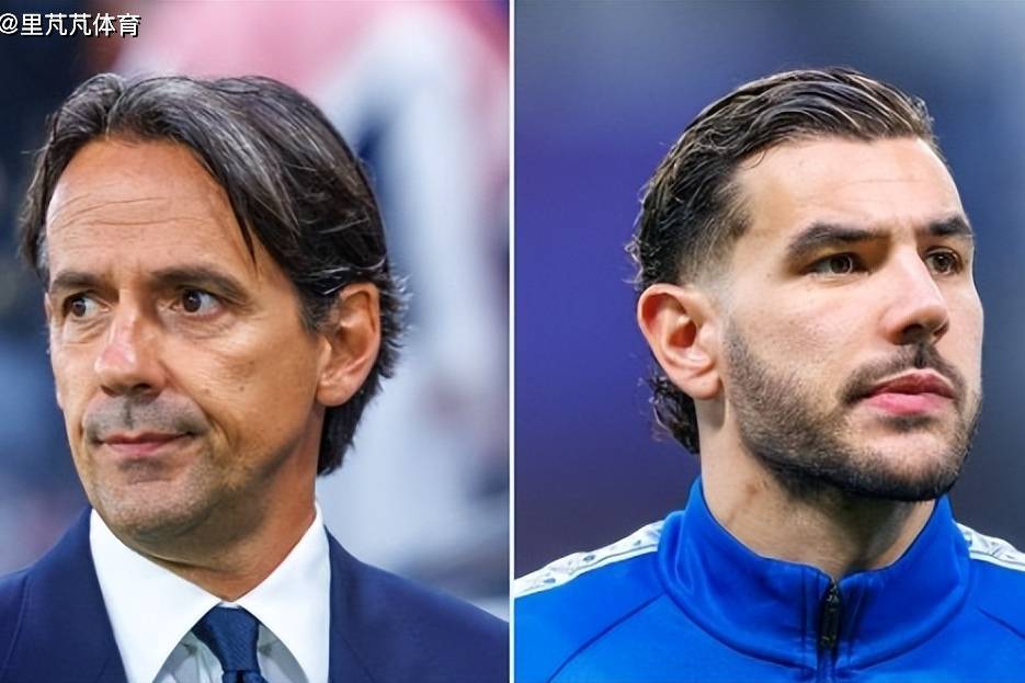 中东动荡引发“回归潮”:小因扎吉特奥雷特吉,想再次重返意甲